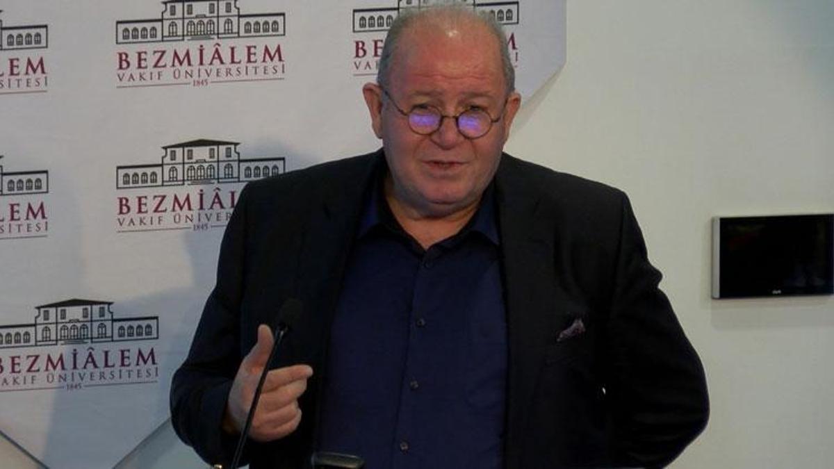 Prof. Dr. Ersoy: Deprem sonrası tsunamide en potansiyel tehlike Doğu Marmara'da