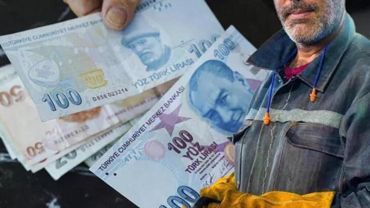 EYT'de son dakika gelişmesi! Artık resmen yürürlükte