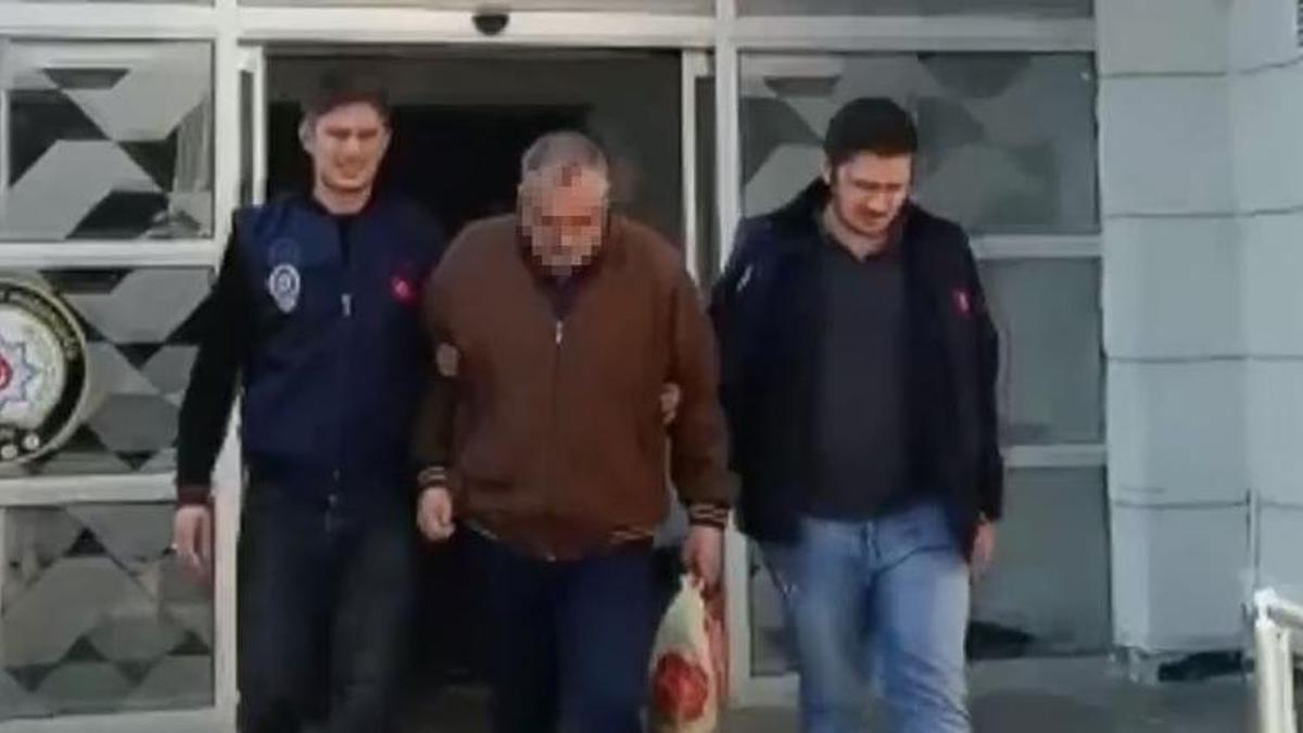 Dolandırıcıların oyununu tapuda fark etti! Müteahhide sahte vekalet tuzağı