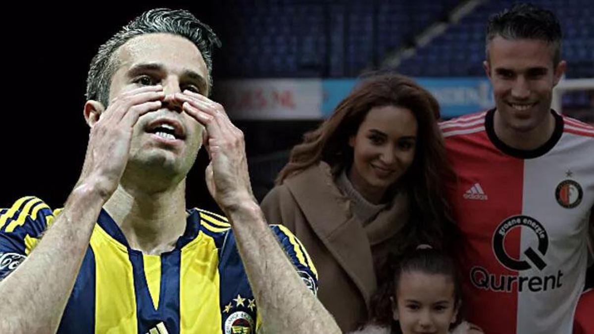 6 yıldızın ismini açıkladı Fenerbahçe'den bir tane bile yok