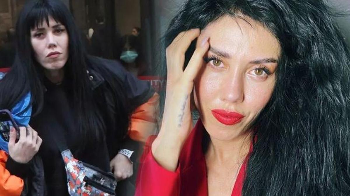 Arka Sıradakiler'in Özge'si Sevda Dalgıç'ın isyanı! 'İnsanlar vicdansız olmuş'