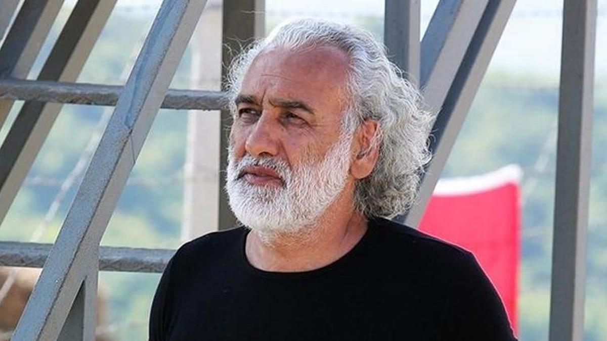 Sinan Çetin Cihangir'i terk ediyor! İşte yaşayacağı yeni yer