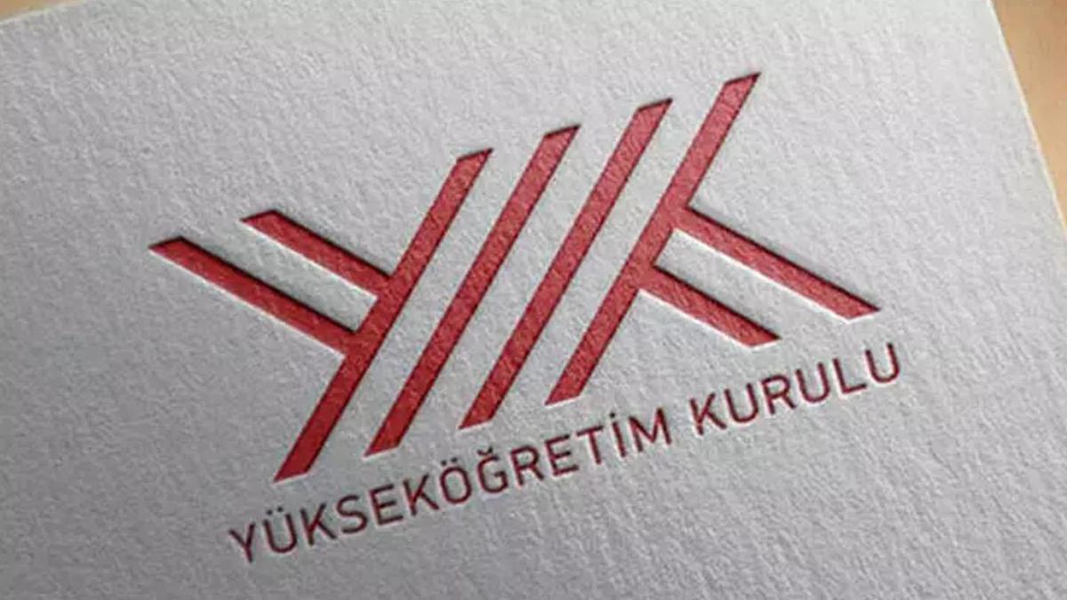 50 d'li araştırma görevlilerin 33’a ya geçirilmesi! Araştırma görevlisine kadro verilecek mi, 50 d’li araştırma görevlisi kadro başvurusu ne zaman?