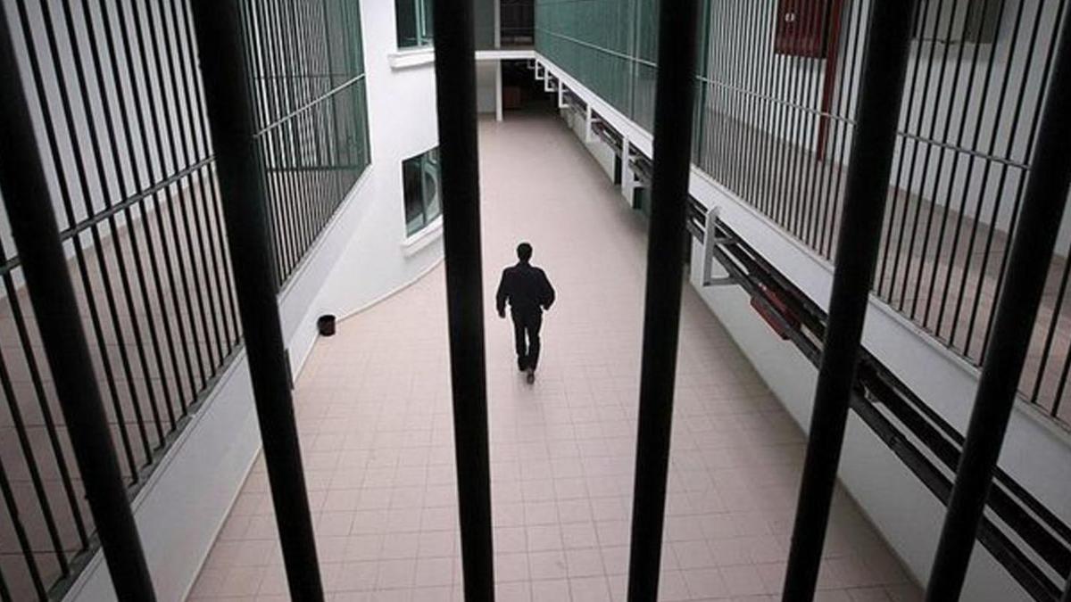 Af çıkacak mı? Mahkumlara af çıkacak mı, infaz iyileştirmesi ne zaman gelir, covid 19 izni ne zaman bitiyor? 120 bin mahkum erken tahliye bekliyor!