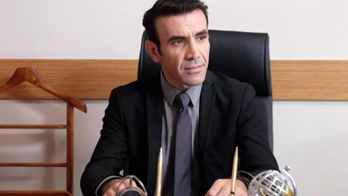 Mehmet Yılmaz Ak hastalığı nedir, Yargı’dan ayrıldı mı? Savcı Pars öldü mü, neden neden ayrılıyor?