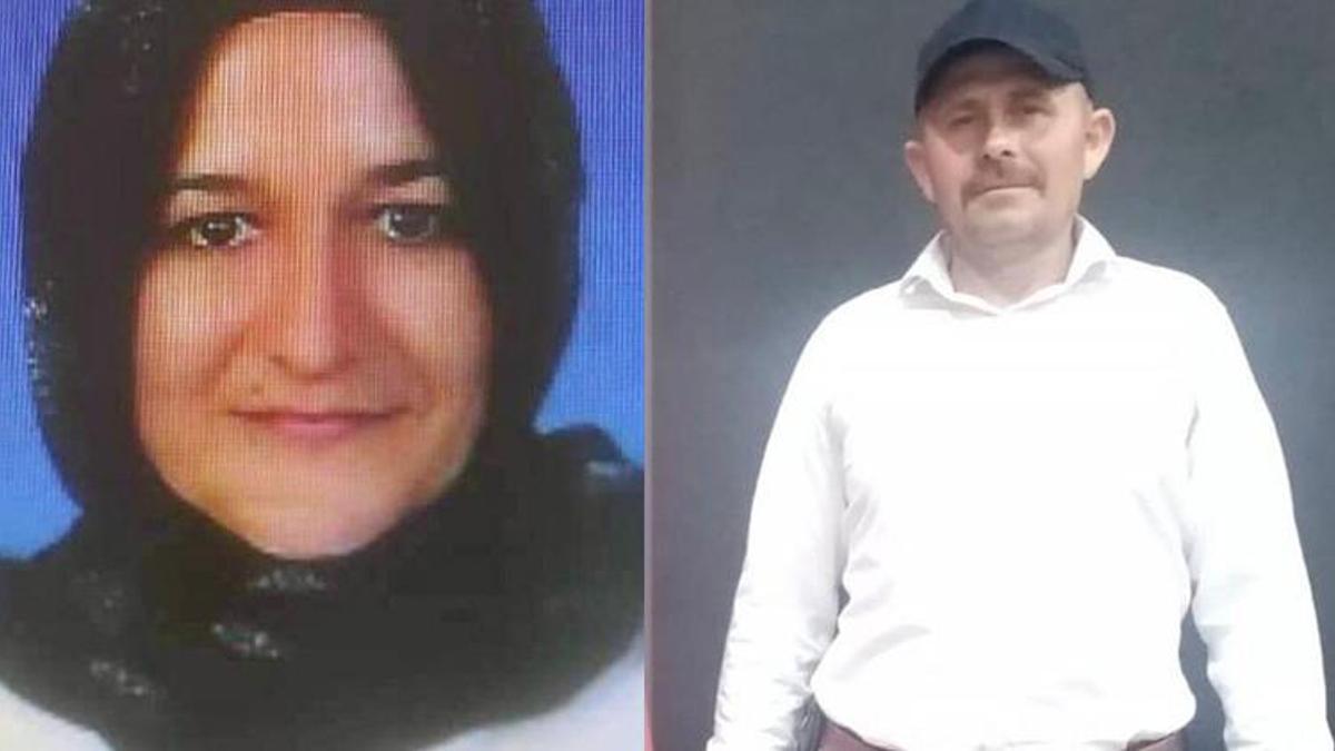 Boşanma aşamasındaki eşini 2 kez kaçıran muhtarın cezası belli oldu