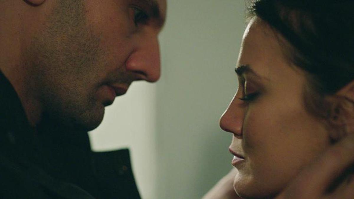 Yargı 55. bölüm 2. fragmanı yayında!