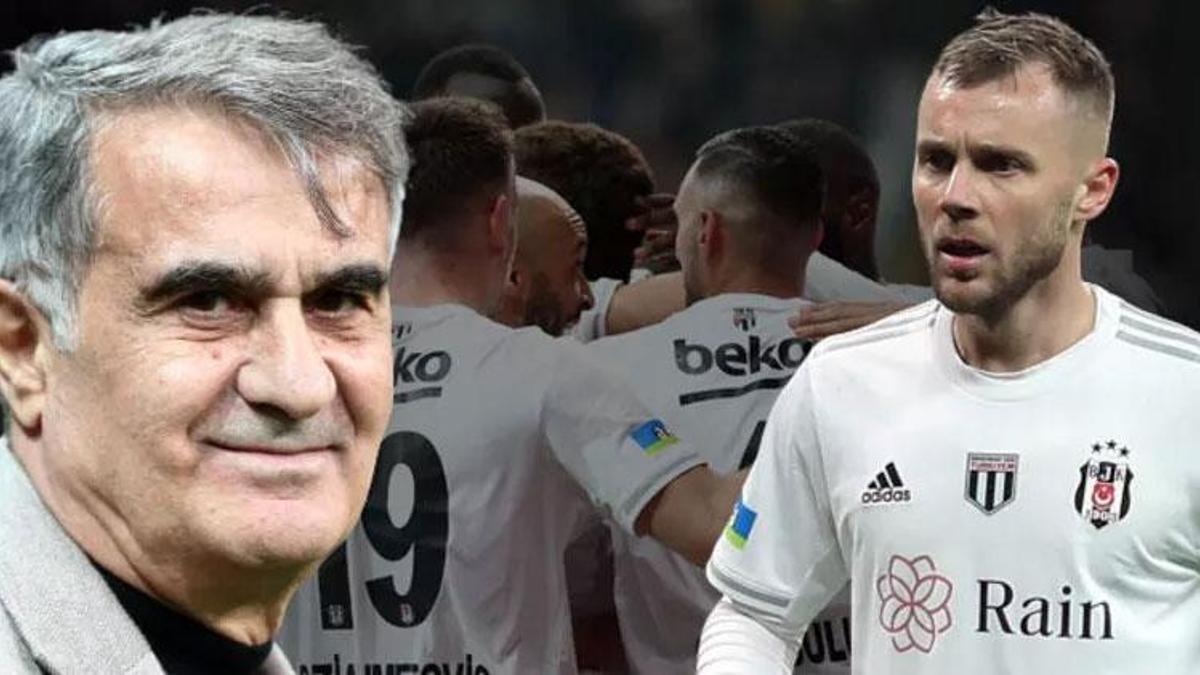 "Dua edin Mert'e kuş misali uçup gidecekti"