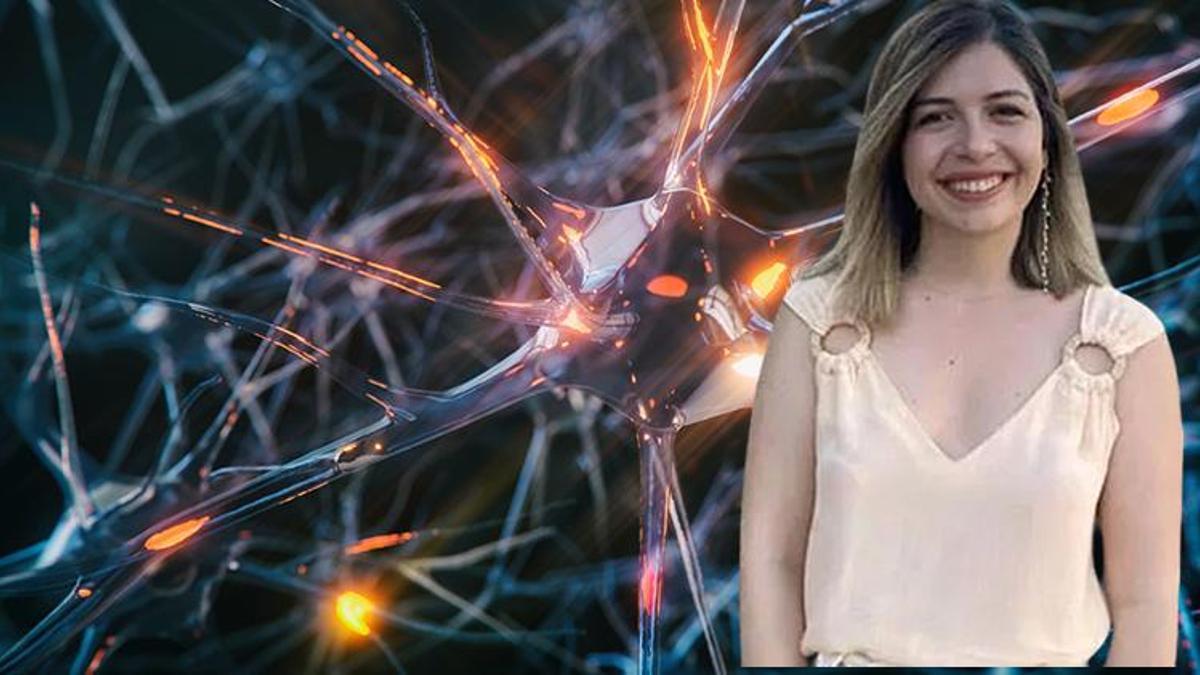 Tip 2 diyabet ve MS’e umut olacak yeni araştırma! İngiltere Mine'yi konuşuyor