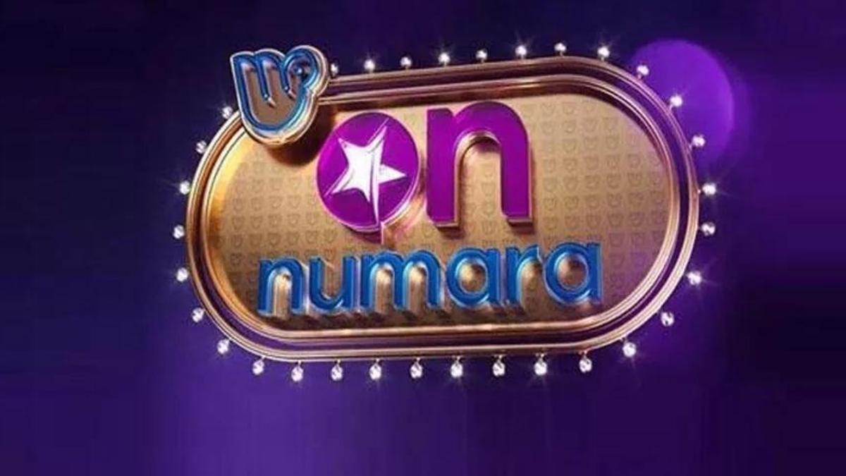 6 Mart 2023 On Numara sonuçları açıklandı