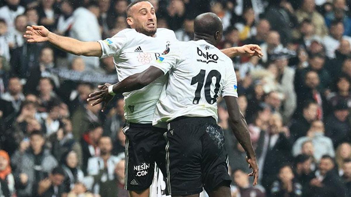 Geldiği gibi gidiyor! Yeni takımı bile belli oldu