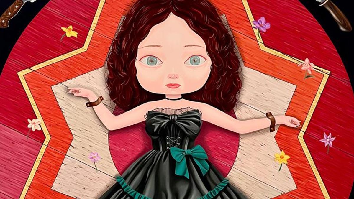 18 Mart Cumartesi RED art istanbul’da başlıyor