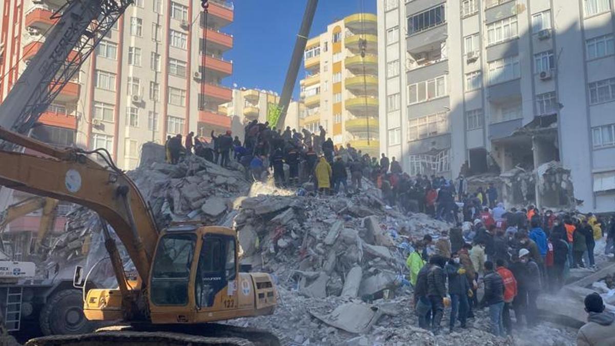 Kolon kesmeye karşı 'asansör modeli' kontrol önerisi