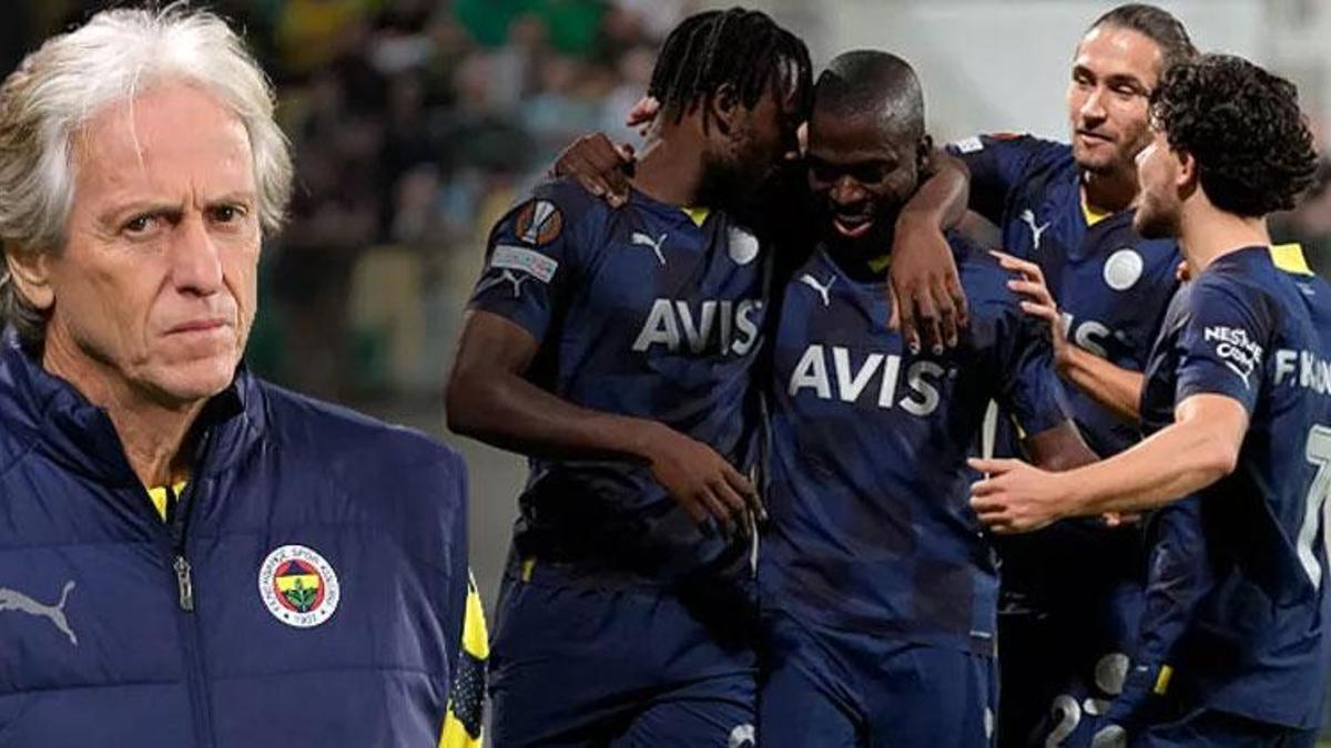 Transfer edilirken büyük tepki görmüştü! 3 Premier Lig kulübü peşinde
