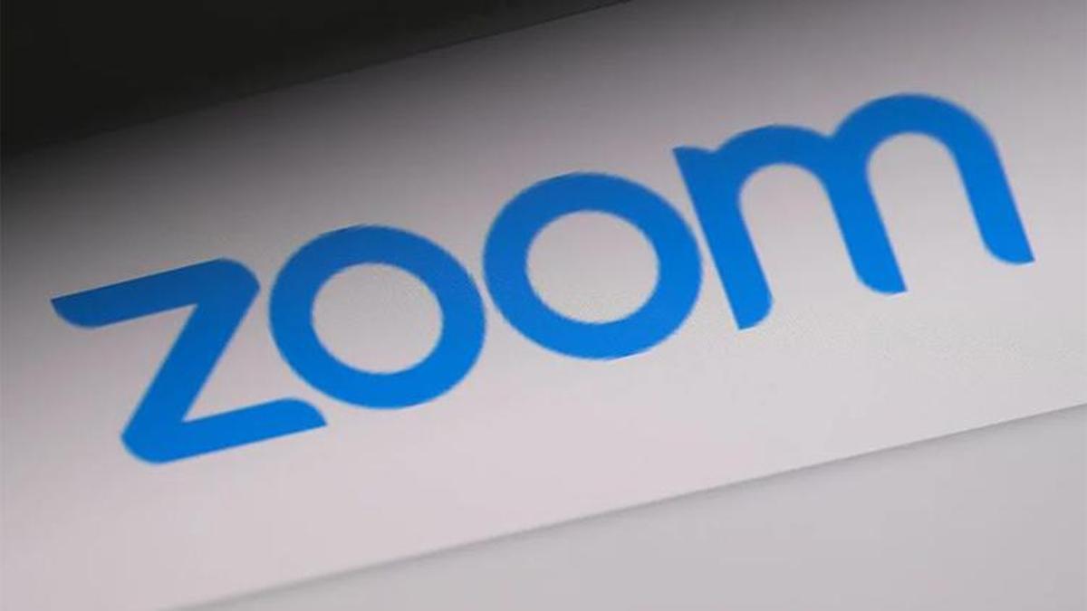 Google'dan Zoom'a geçti! Sadece 10 ay çalışabildi