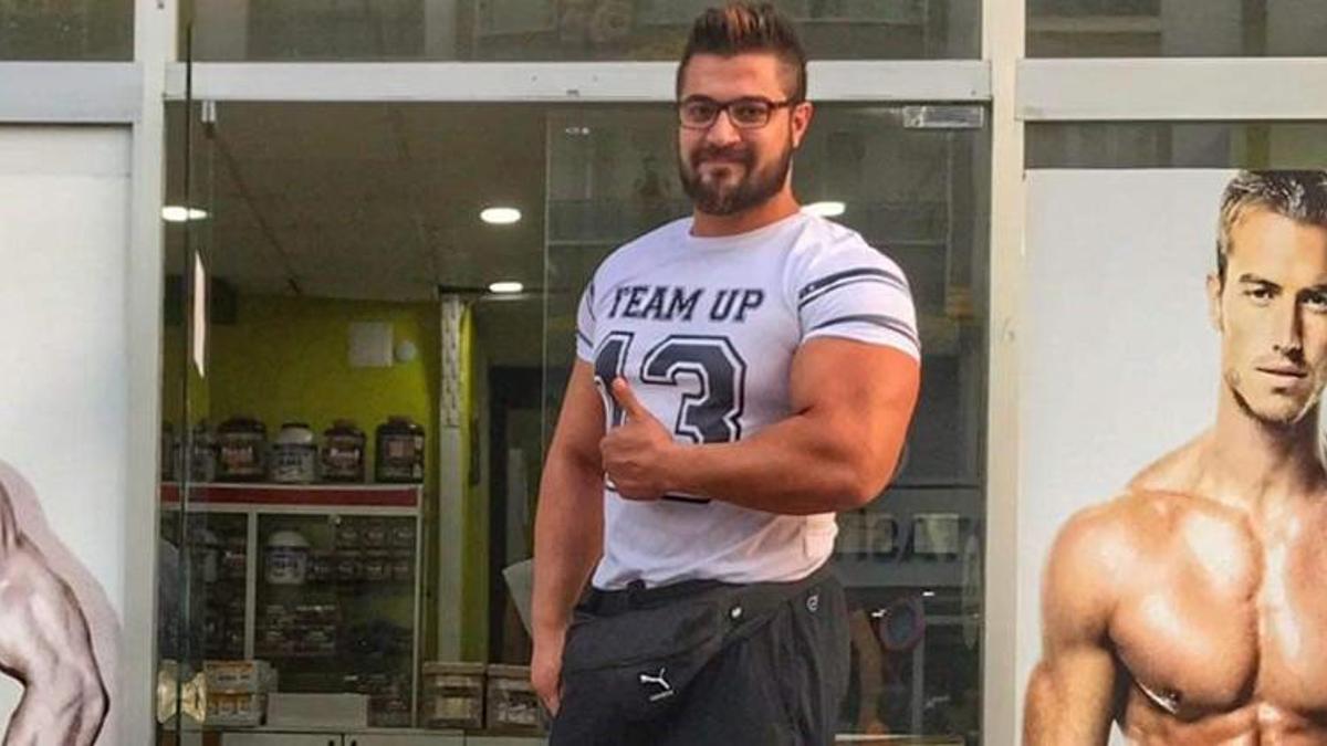 Dünya Kadınlar Günü’nde çifte vahşet! İki ilde iki kadın daha öldürüldü