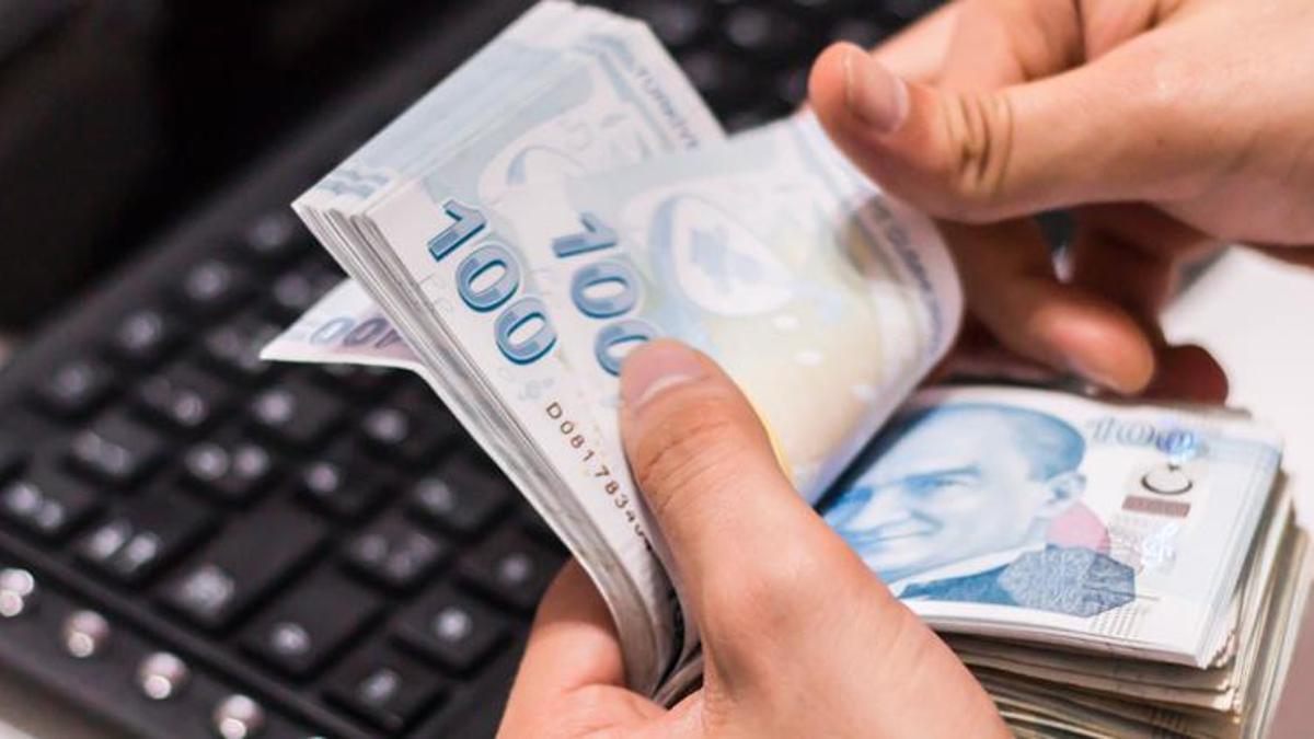 e-Devlet'ten EYT için başvuru yapan kişi sayısı açıklandı