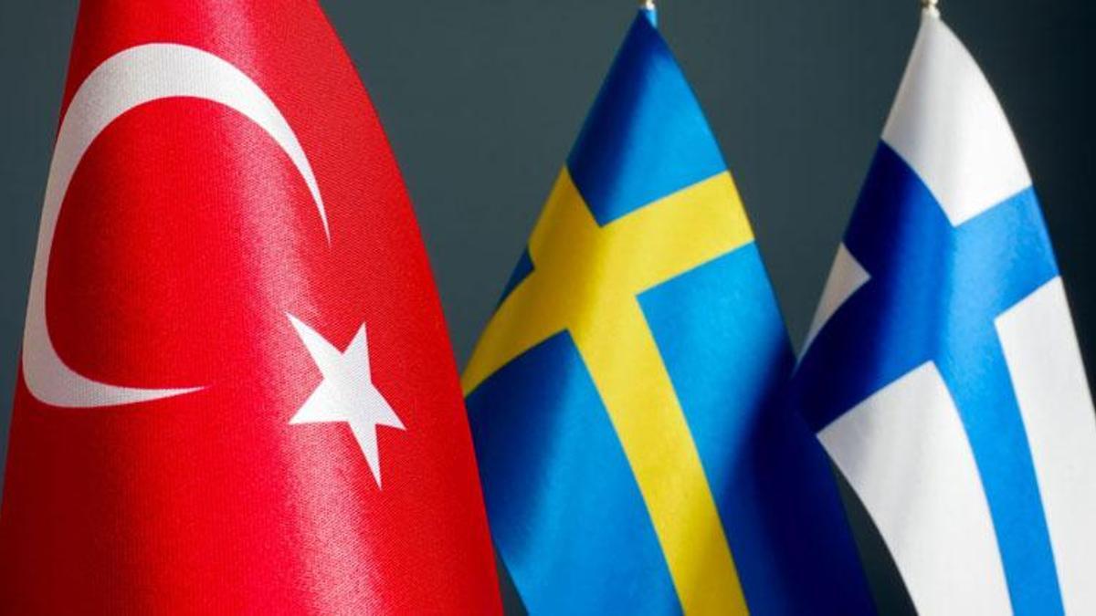 'ABD Büyükelçisine gereken uyarılar yapıldı'