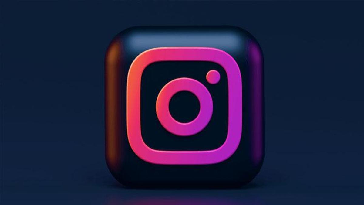 Instagram çöktü mü, Instagram akış yenilenmiyor neden? Instagram 9 Mart erişim problemi nedir, Instagram neden açılmıyor?