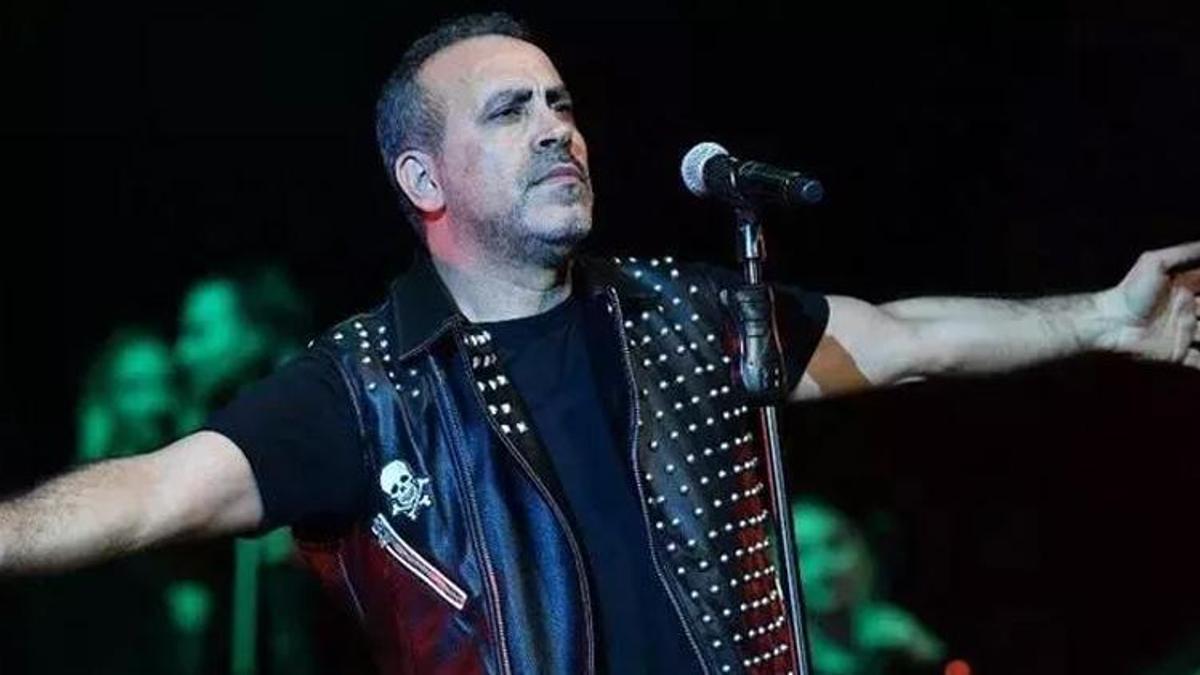 Haluk Levent, Twitter'da 'dünyanın en etkili kullanıcıları' listesinde!