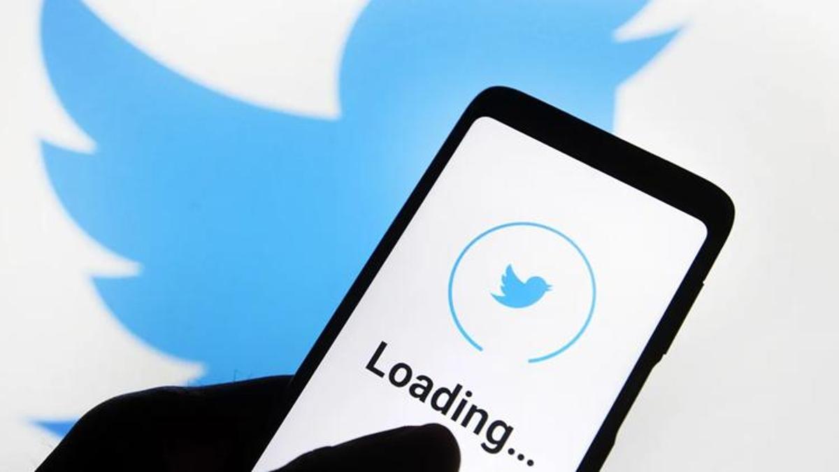 Twitter'ın 'Sizin İçin' algoritmasıyla oynamanın yolunu buldu