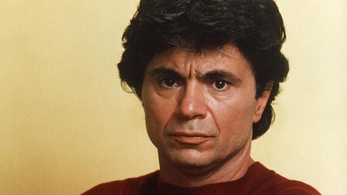Ünlü oyuncu Robert Blake hayatını kaybetti