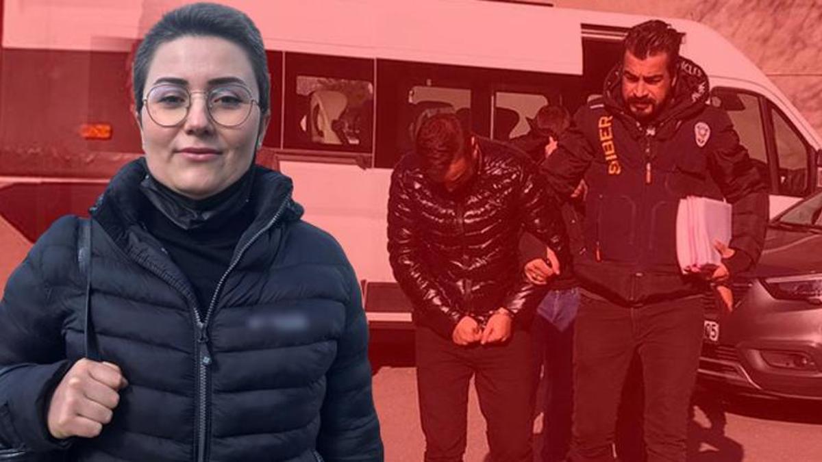 Sahte kiralık ev ilanıyla kanser hastası depremzedeyi dolandırdılar