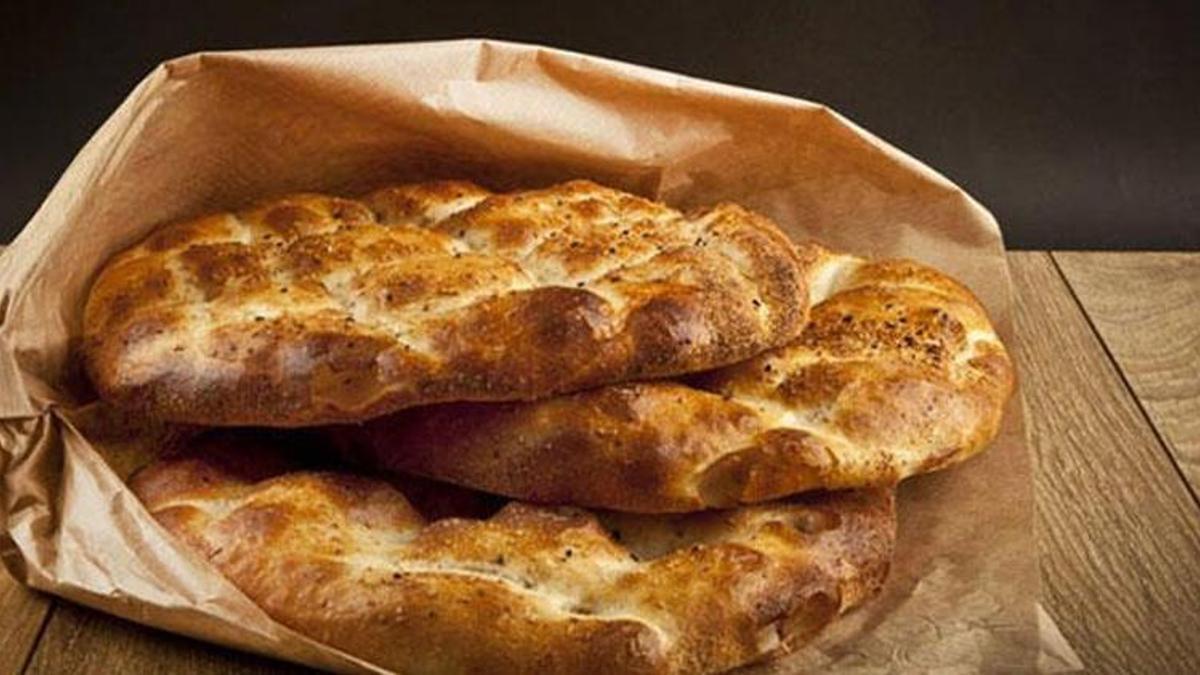 Ramazan pidesi kaç lira olacak?