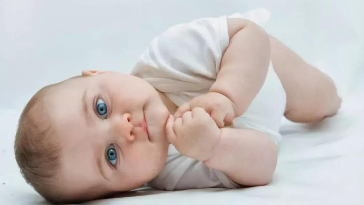 Peygamber efendimizin yasakladığı isimler hangileri? Kıyamet günü Allah'ın sevmediği tek isim var