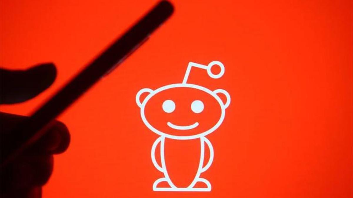 Reddit ayrı video akışı ile TikTok tarzı bir özelliğe kavuşuyor (Şaşırdık mı? Hayır)