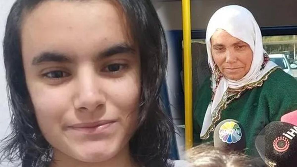 Öz kızını öldürüp televizyona çıkmıştı! Koğuş arkadaşı iğrenç gerçeği itiraf etti