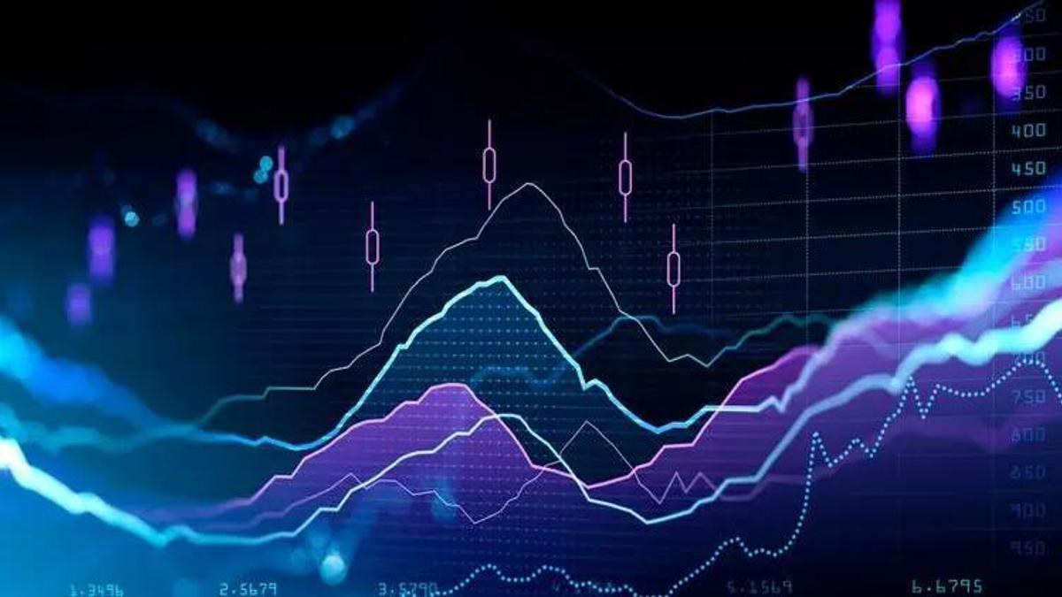 Şirketler 2022 finansal sonuçlarını açıklıyor