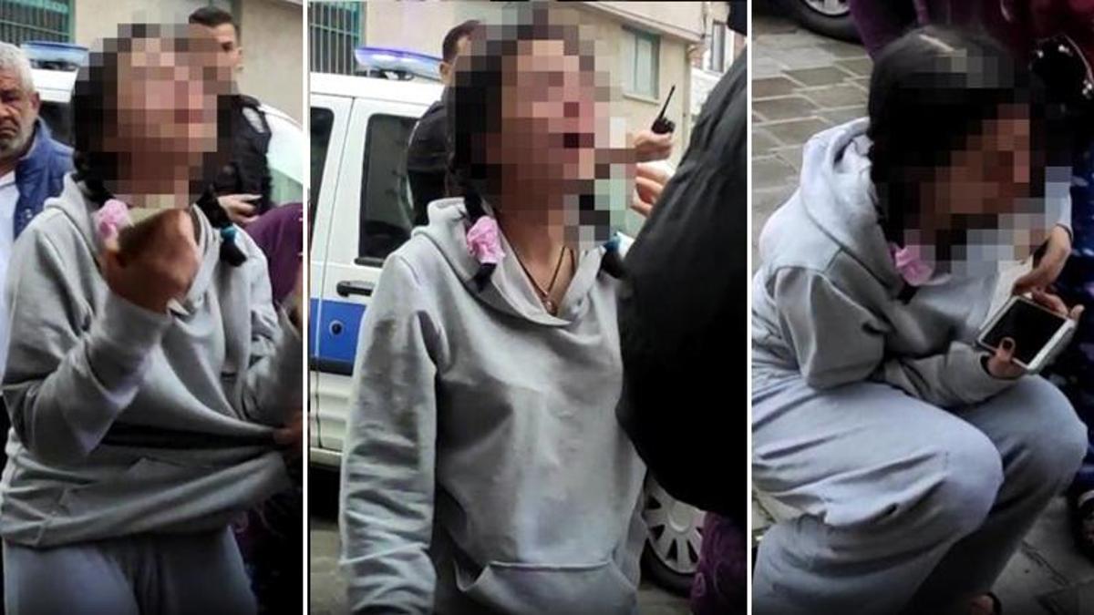 Annesini öldürüp intihar etti! Kan donduran sözler: Ağzına, kafasına her yerine sıktı
