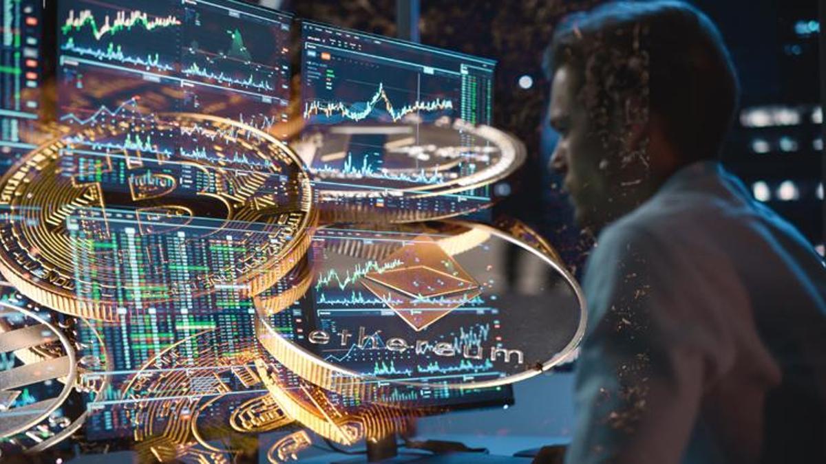 Kripto parada bunu yapan büyük zarar ediyor! Yatırımcıya kritik uyarı geldi