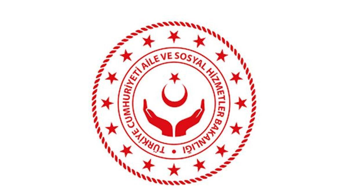 Bakanlık: Enkazdan çıkarılan 1678 çocuk ailesine teslim edildi