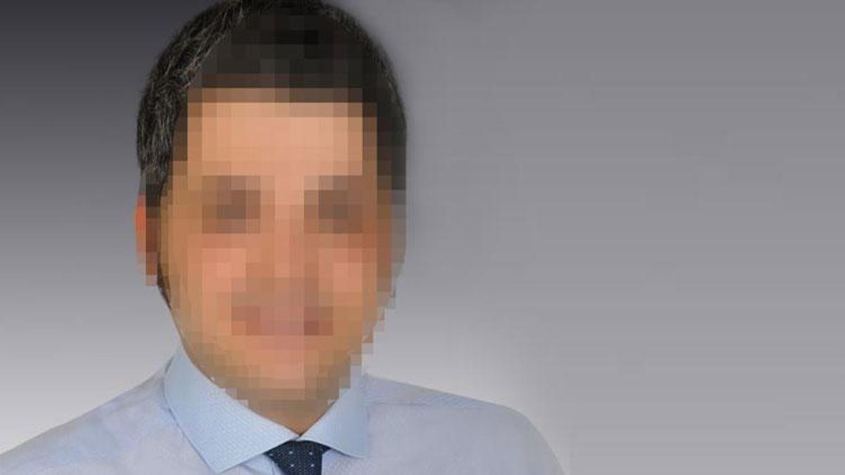 200 bin lira 'bıçak parası' alan doktora suçüstü