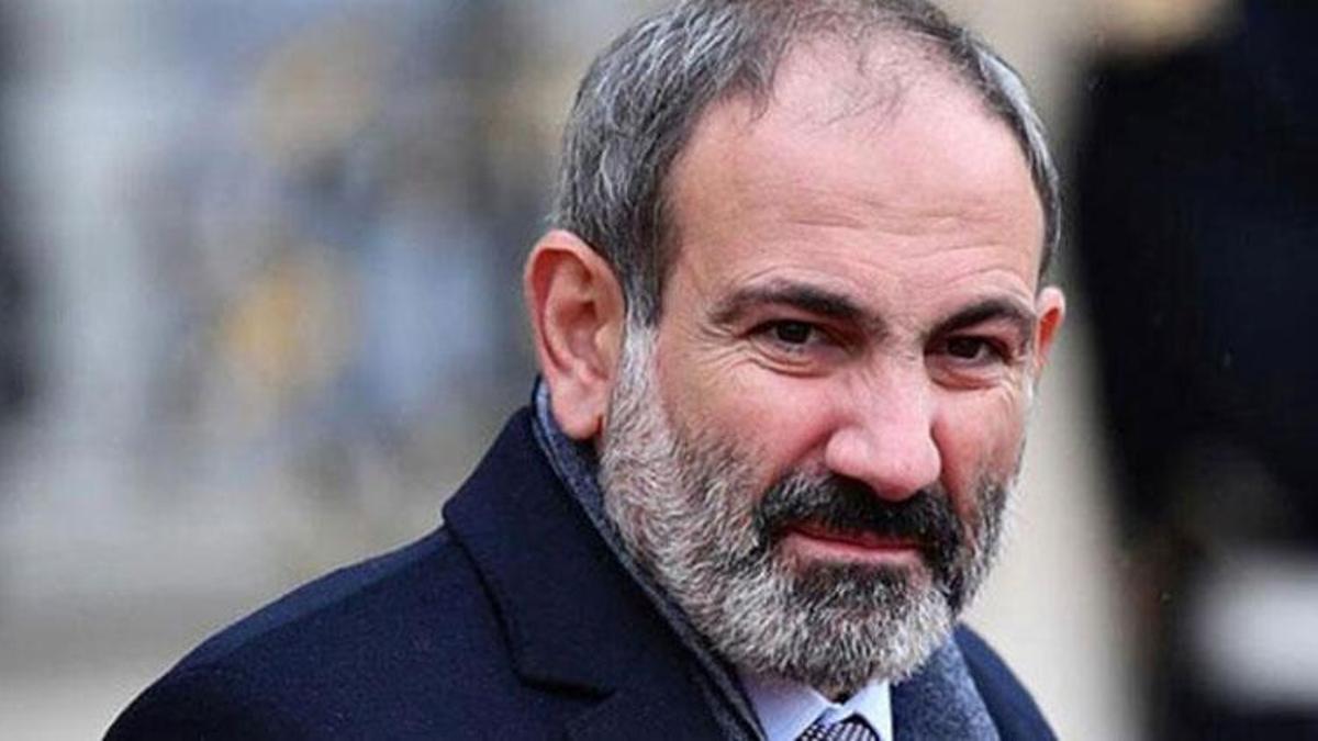 Paşinyan: Dağlık Karabağ’da gerilimin tırmanma ihtimali yüksek