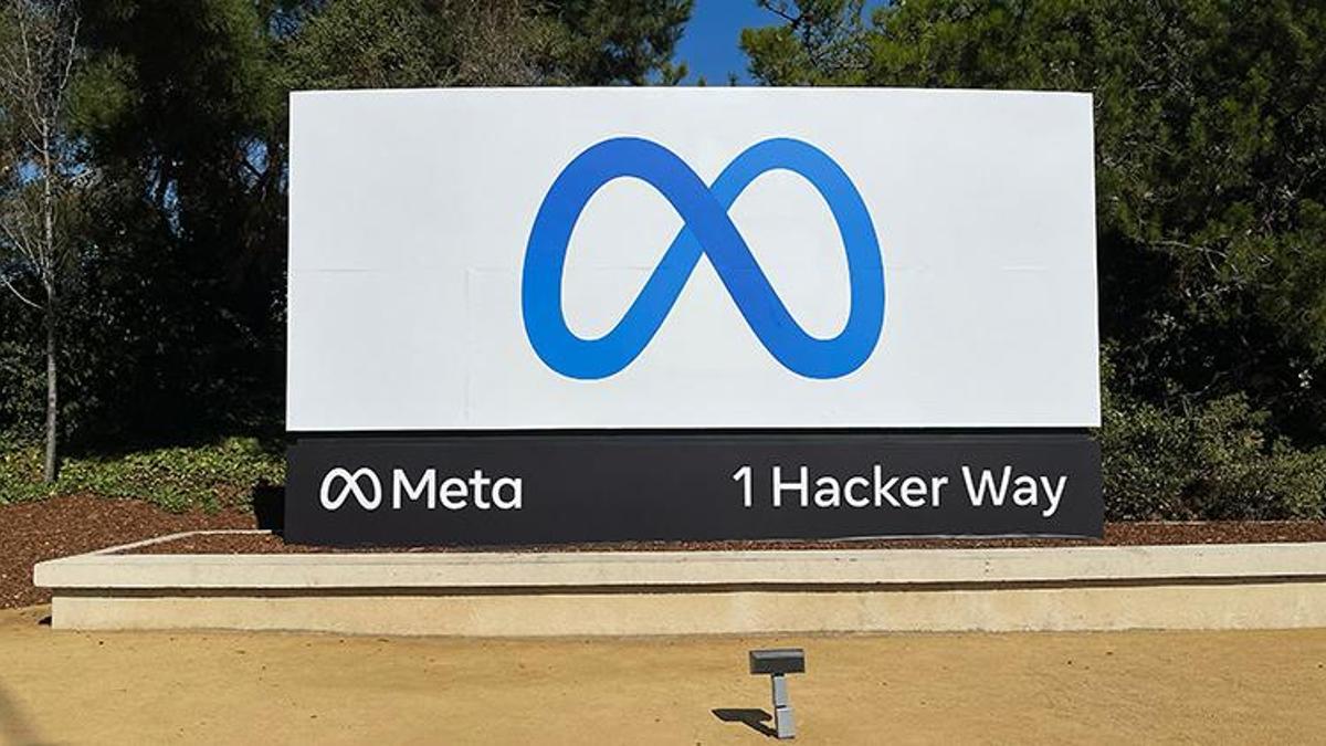 Meta, 10 bin kişiyi işten çıkaracak