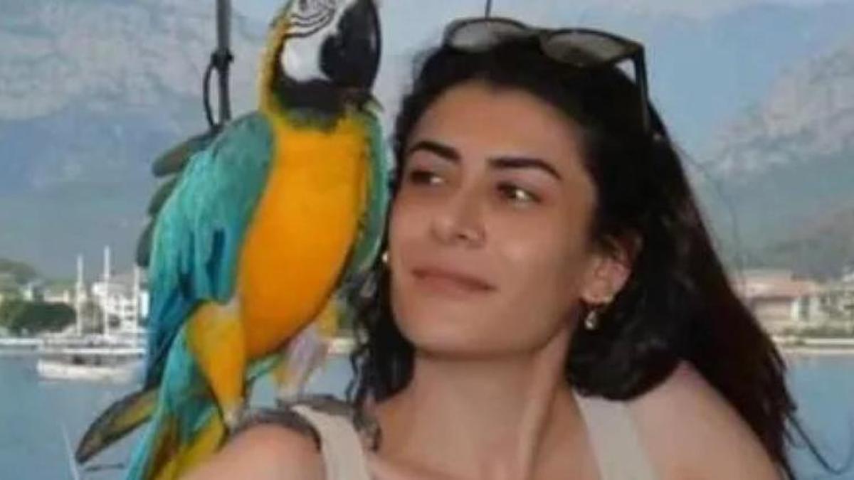 Pınar Damar cinayetinde yeni gelişme! Avukatı korkunç detayları anlattı: Hepsi kameralara yansımış durumda