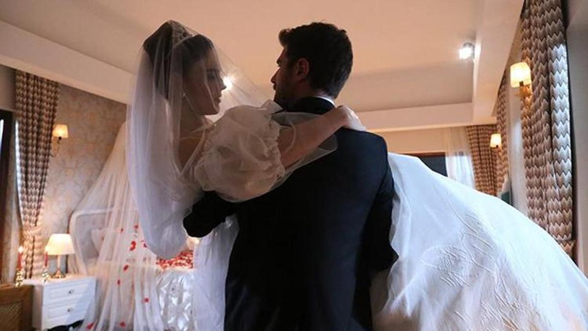 Somer ve Türkan barıştı mı? Üç Kız Kardeş 41. bölümde neler oldu?