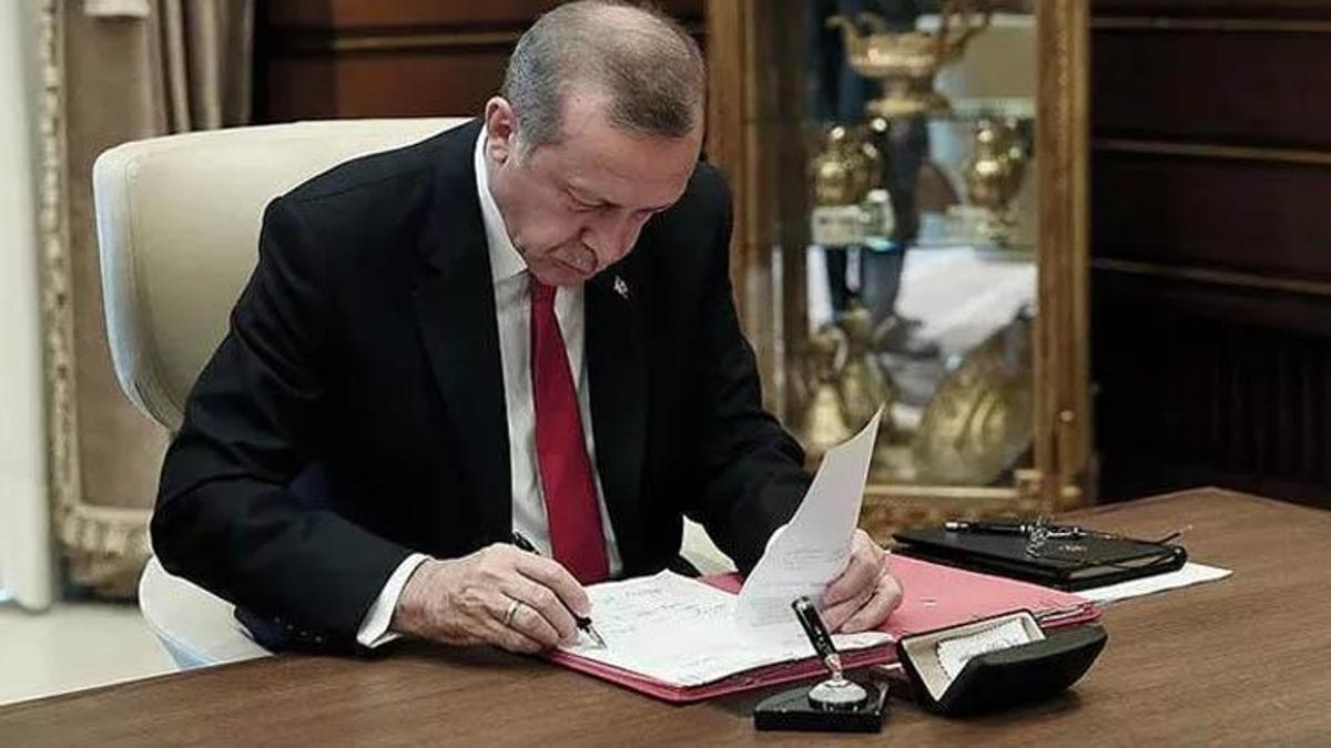 Rektör atamaları Mart 2023! 12 üniversiteye rektör atandı: Rektör ataması nasıl yapılır? Resmi Gazete’ye göre hangi üniversiteye rektör atandı, rektörler kim?