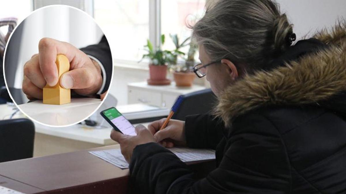 Konut ve arsa tapusu olan milyonları ilgilendiren 'önalım' uyarısı! 'Yetkisi yok, süresi 3 ay'