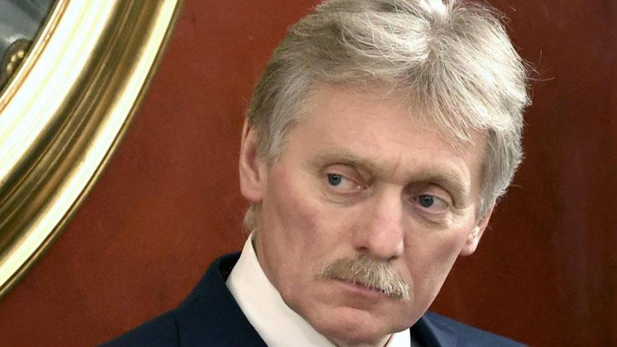 Peskov: Putin ile Esad, Suriye-Türkiye ilişkilerini muhakkak ele alacak