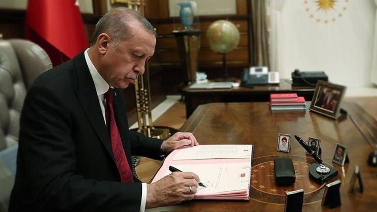 AK Partili Şen CNN Türk'te açıkladı! İşte Cumhurbaşkanı Erdoğan'ın masasındaki son seçim anketi