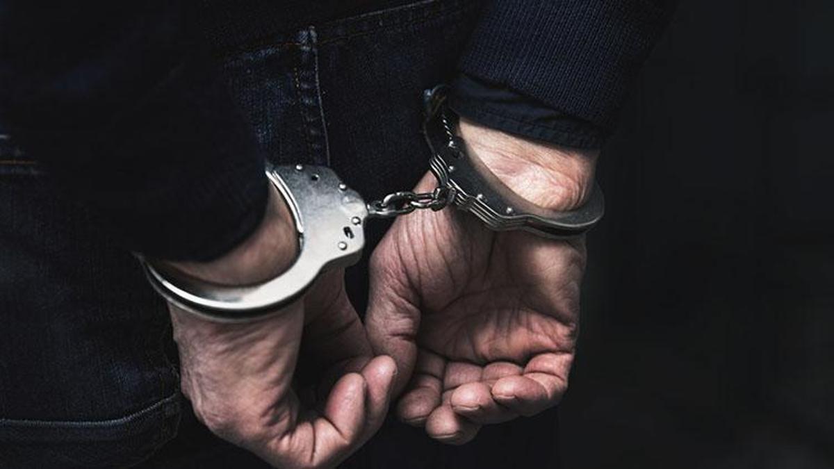 İstanbul’da terör operasyonu! 13 kişi yakalandı