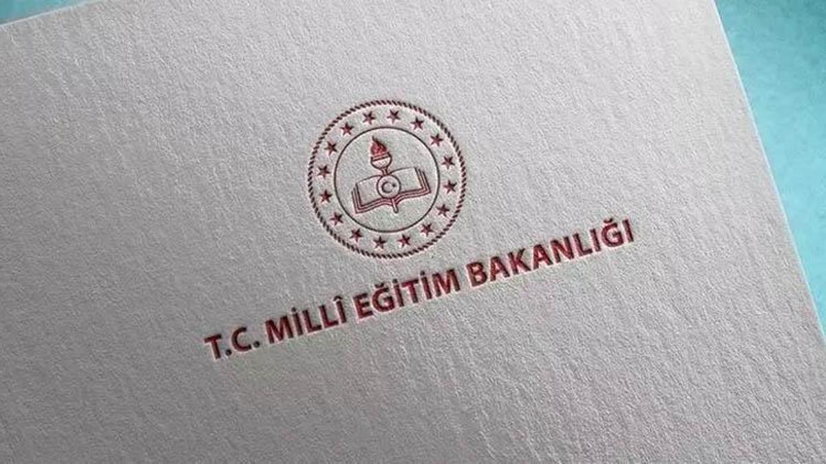 MEB 5 bin sözleşmeli personel alımı yapacak! Avukat, mühendis, diyetisyen, hemşire ve büro personeli alımı şartları neler, başvuruları nasıl yapılır?