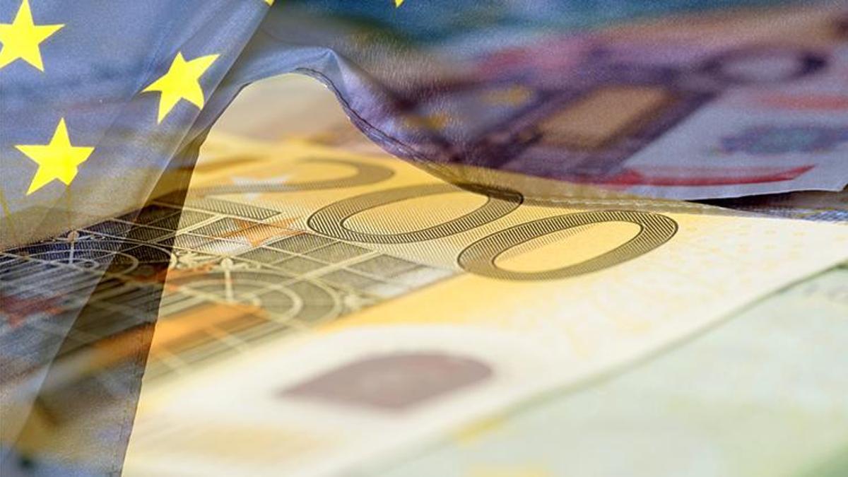 ECB faiz kararını bugün açıklayacak