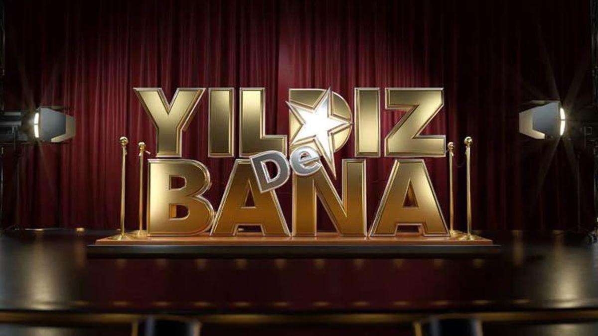 Yıldız De Bana başvuru şartları neler, formu yayınlandı mı? Yıldız De Bana ne zaman başlıyor, yarışma başvurusu nasıl yapılır, Yıldız De Bana seçmeler nasıl olacak?