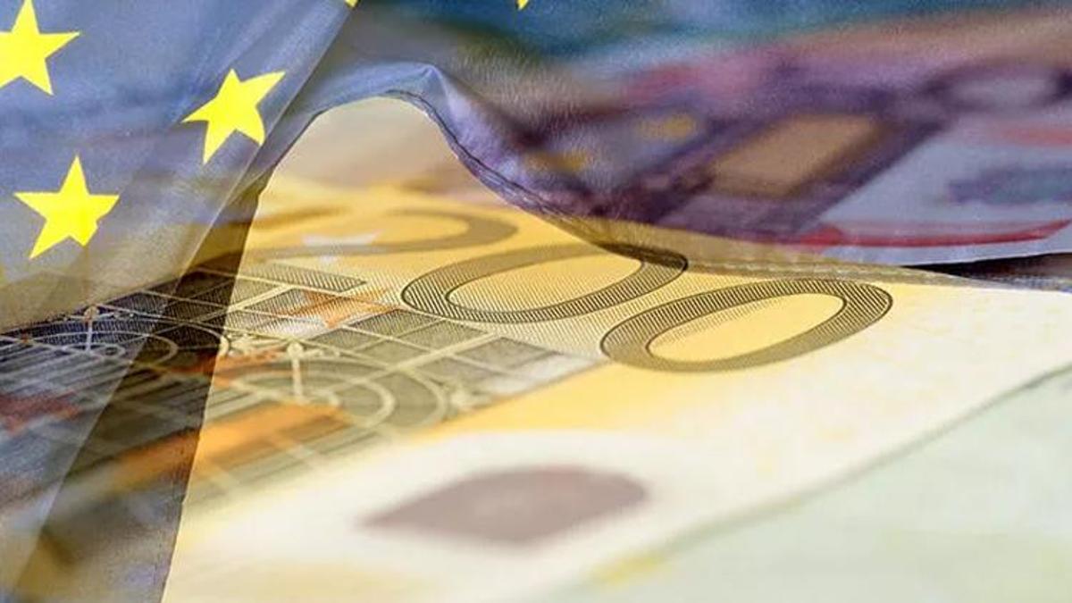 Piyasalar merak bekliyordu! ECB'den yeni faiz artışı: 15 yılın zirvesinde