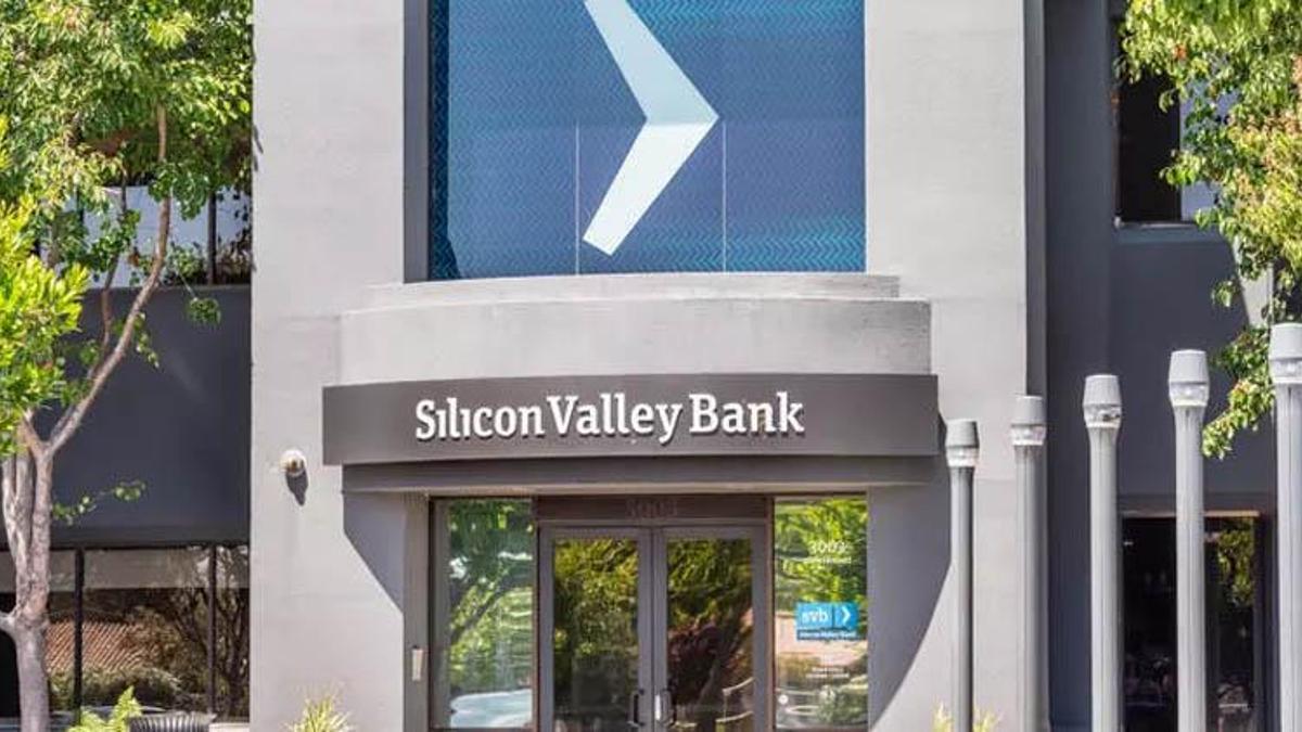 Silicon Valley Bank neden battı? ABD’de bankalar neden battı, Silikon Vadisi Bankası kimin?